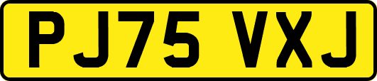 PJ75VXJ