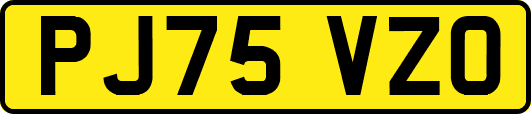 PJ75VZO