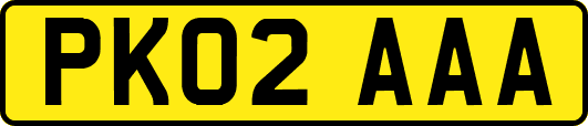 PK02AAA