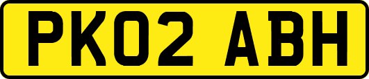 PK02ABH