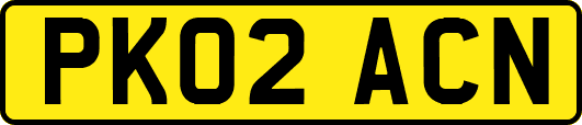 PK02ACN