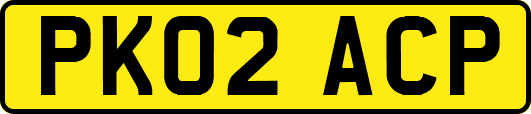 PK02ACP