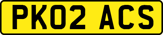 PK02ACS