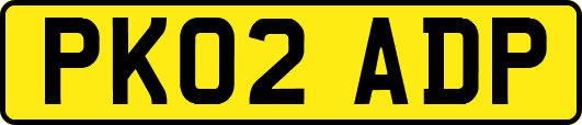 PK02ADP