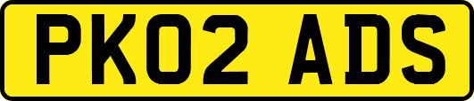 PK02ADS