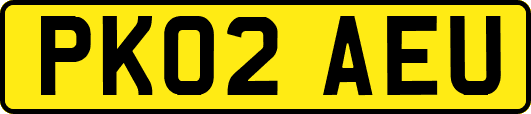 PK02AEU