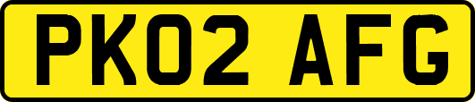 PK02AFG