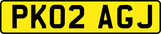 PK02AGJ