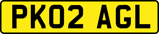 PK02AGL