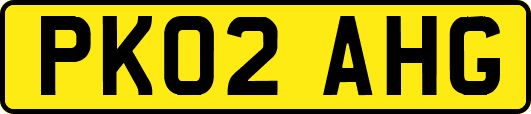 PK02AHG