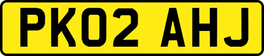 PK02AHJ