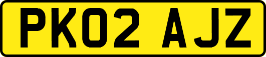 PK02AJZ