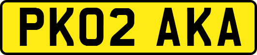 PK02AKA