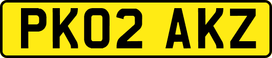 PK02AKZ