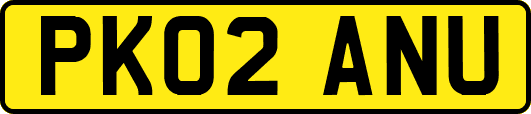 PK02ANU
