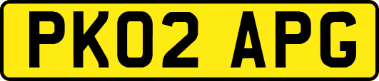 PK02APG