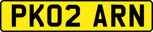 PK02ARN