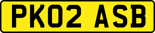 PK02ASB
