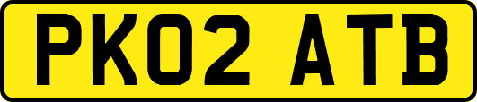 PK02ATB