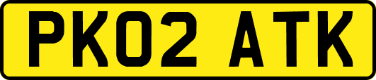 PK02ATK