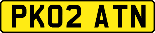PK02ATN