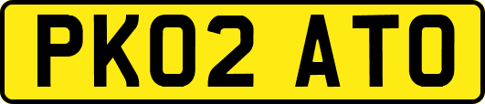 PK02ATO