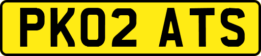 PK02ATS