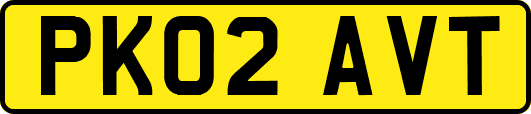PK02AVT