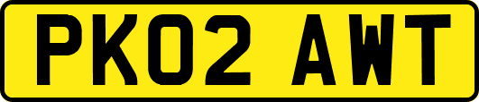 PK02AWT