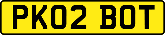 PK02BOT
