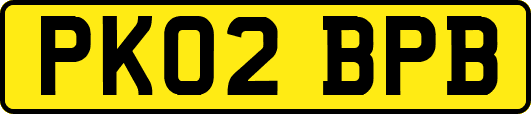PK02BPB