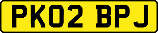 PK02BPJ