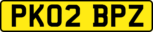 PK02BPZ