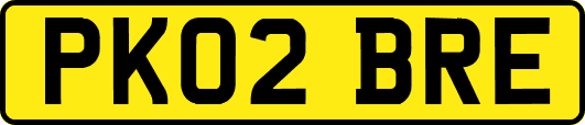 PK02BRE