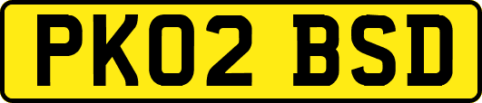 PK02BSD