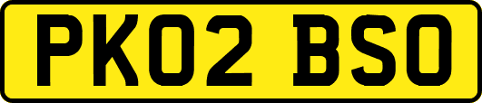 PK02BSO