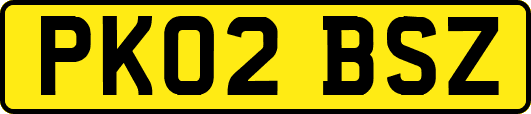 PK02BSZ