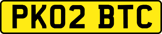 PK02BTC