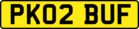 PK02BUF