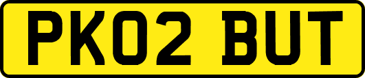 PK02BUT