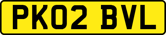 PK02BVL