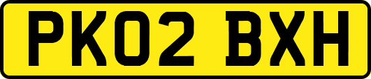 PK02BXH