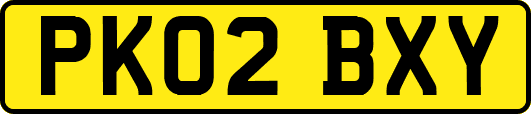 PK02BXY