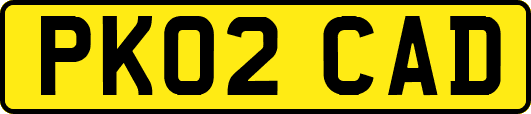 PK02CAD
