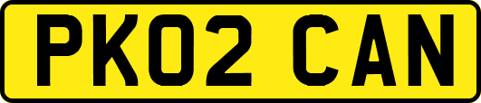 PK02CAN