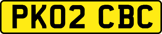 PK02CBC