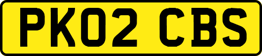 PK02CBS