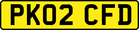 PK02CFD