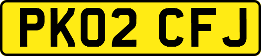 PK02CFJ