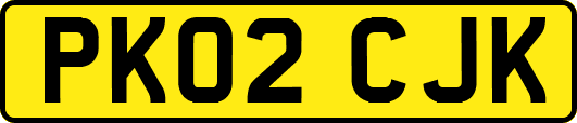 PK02CJK
